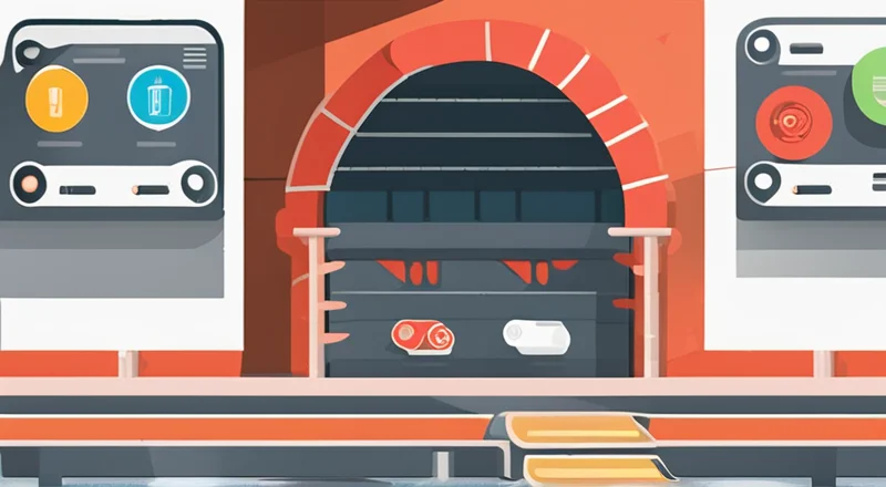 工厂进销存最简单三个步骤是什么