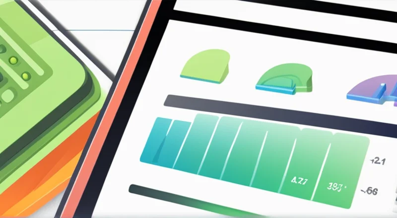 出入库平均单价如何计算