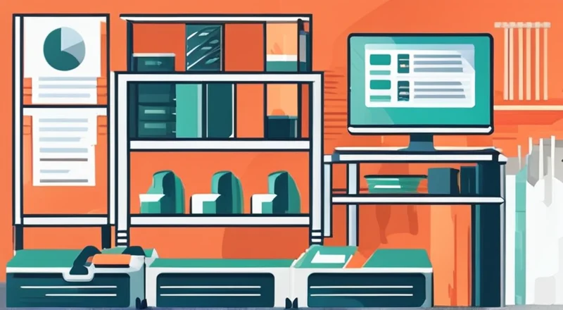 mac进销存软件哪个好用