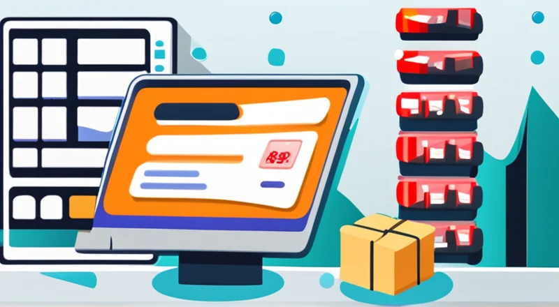 u8如何取消盘点出入库单记账