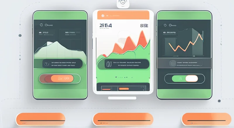 鹰潭财务软件公司有哪些