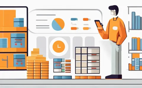 如何协调需求与库存管理