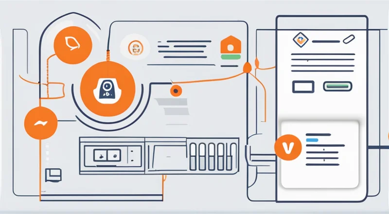 出入库追溯码怎么登记的