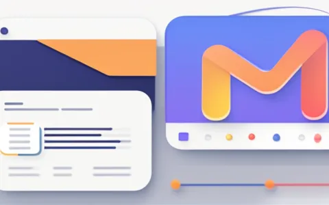 审批流系统怎么设置