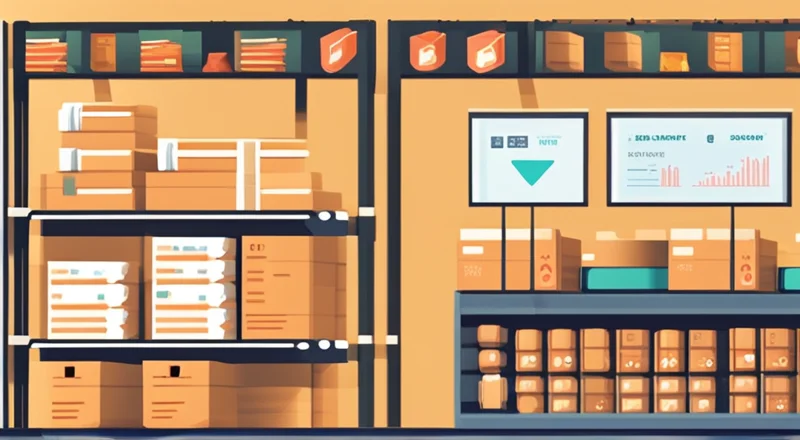 千里云进销存软件如何重置