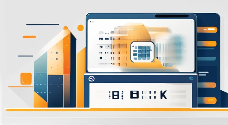 银行系统怎么审批额度的