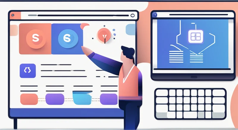 财务软件金蝶哪个好一些