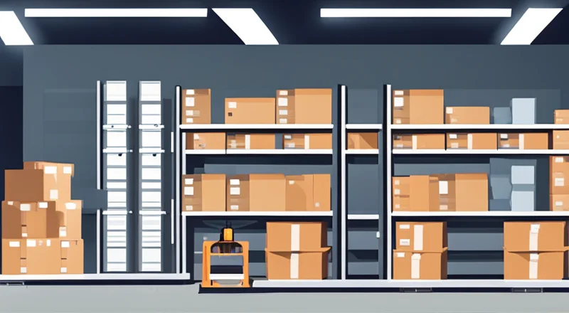 库存仓库管理软件哪个好用