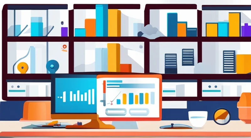 会计实操财务软件有哪些