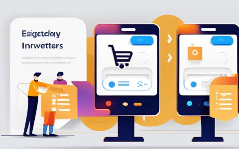 采购员如何管理好库存