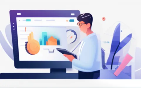 学实操用哪个财务软件好