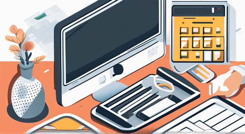 线上免费财务软件有哪些