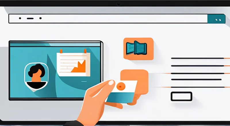 出入库单据怎么制作