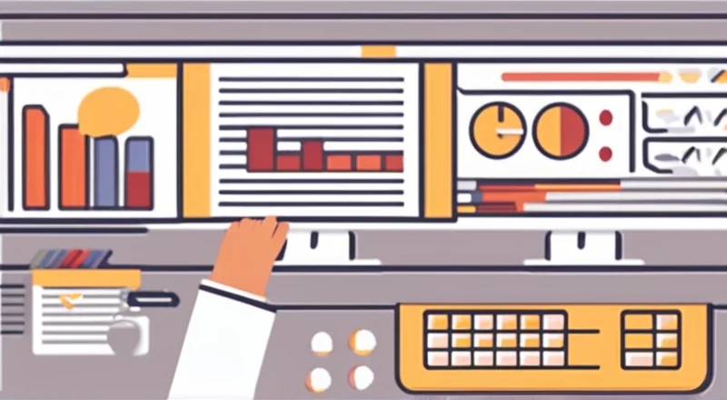 新余财务软件厂家有哪些