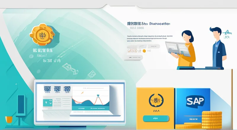 sap财务软件是什么