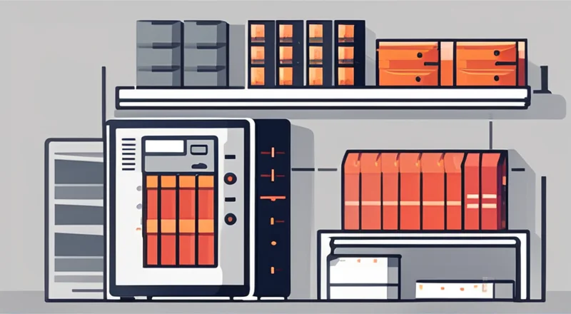 进销存系统哪里会用到redis