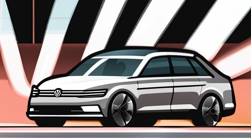 帕萨特出入库灯怎么关