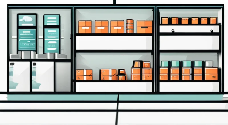 Temu怎么管理库存