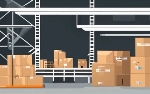 仓库管理情况都有哪些