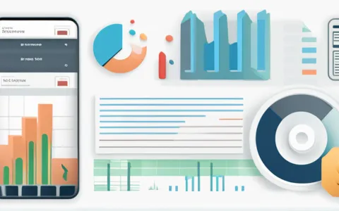 财务软件很难学吗为什么