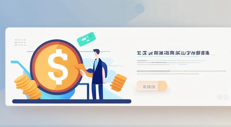 昌吉常用财务软件有哪些