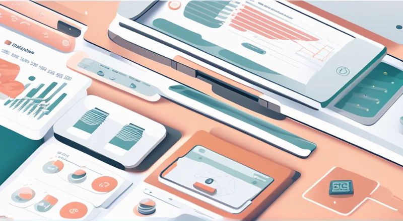 和田财务软件有哪些