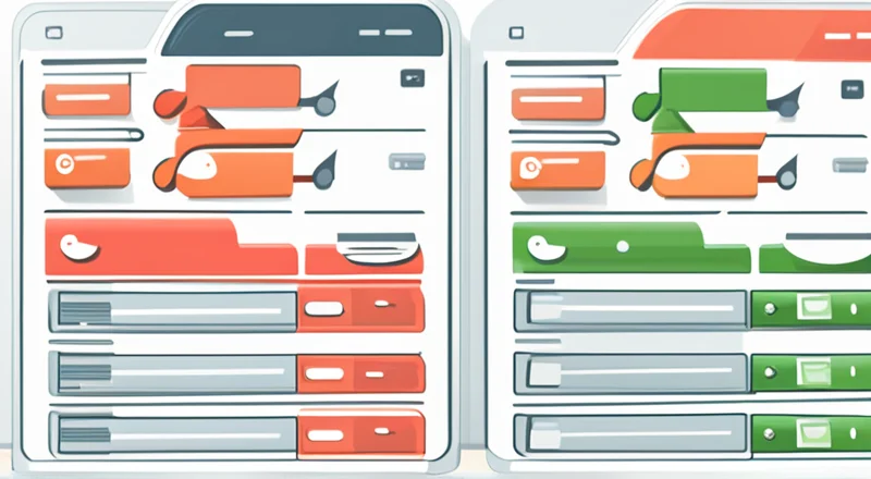 wps如何做出入库总量表格