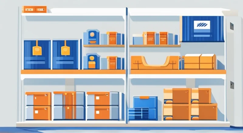 好业财进销存软件有哪些品牌