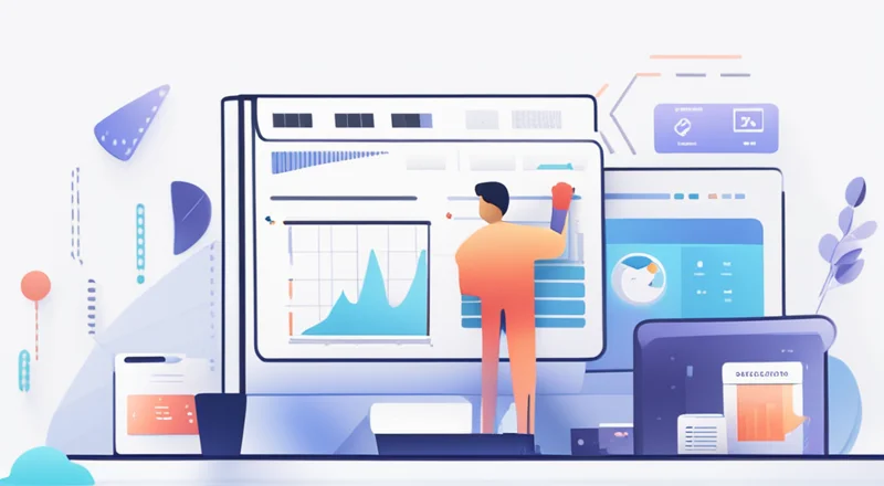 单机财务软件有哪些