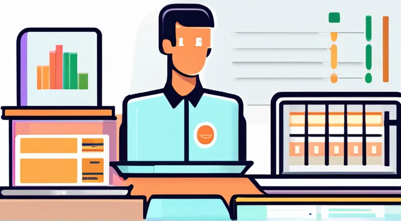 思迅进销存如何做销售退货