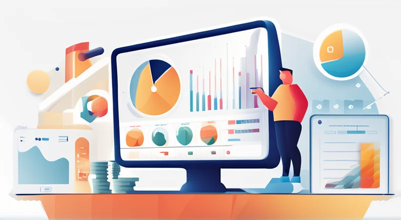 哪个财务软件费用低些