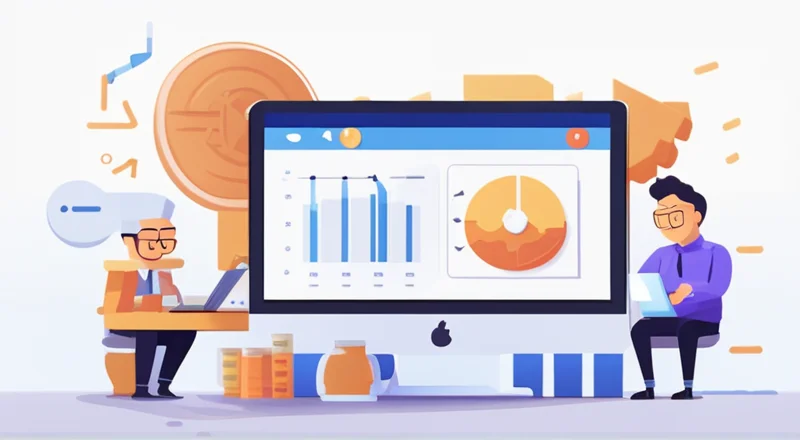 赤水财务软件哪个好点