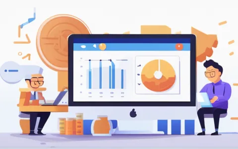 赤水财务软件哪个好点