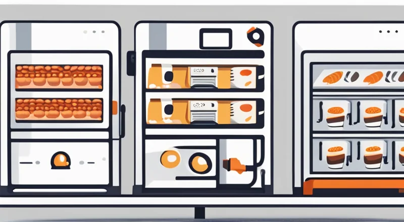 耗材出入库怎么管理