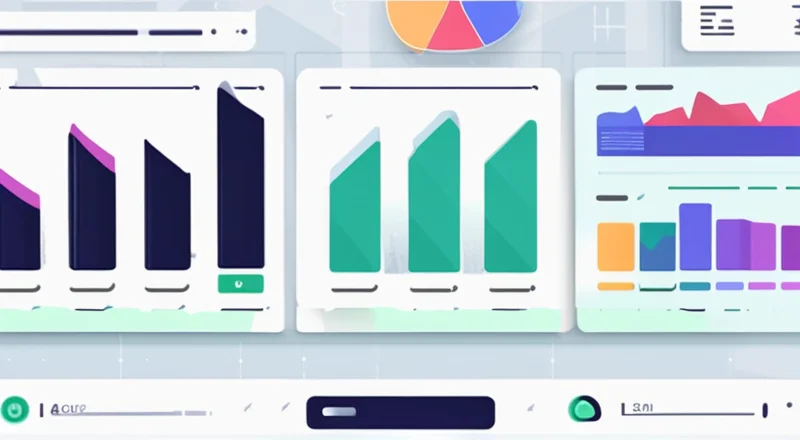 贸易公司用什么财务软件