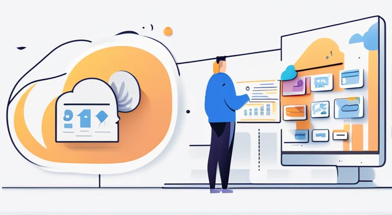 云化财务软件有哪些