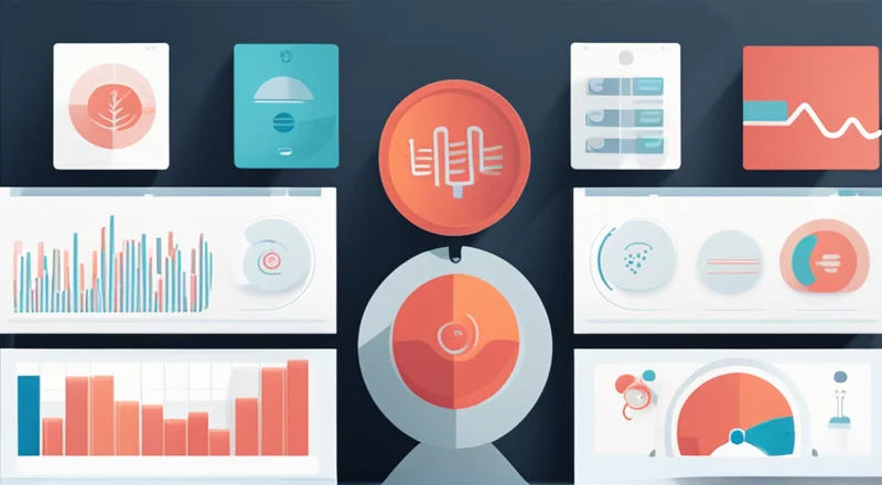 医药公司财务软件哪个好