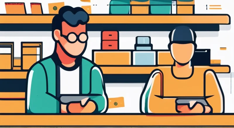 进销存收银系统哪个好用些