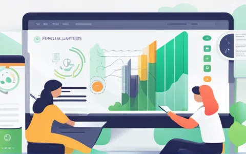 高校财务软件都有哪些