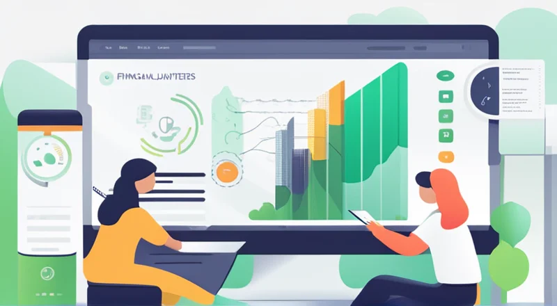 高校财务软件都有哪些