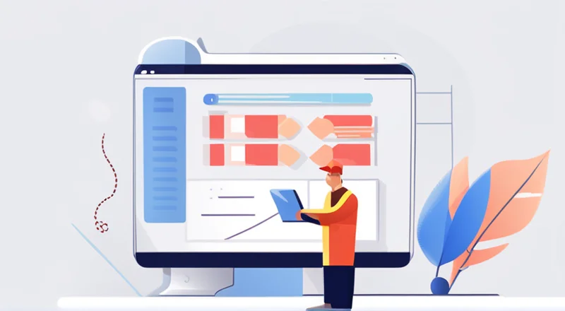 库存管理延迟怎么做