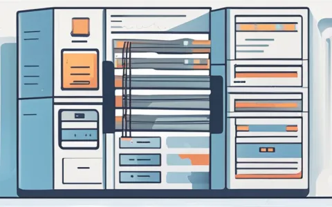 oa系统的流程怎么归档