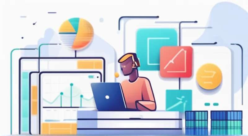 教你如何制作出入库进销存表格