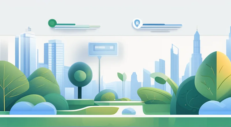 景区财务软件有哪些要求