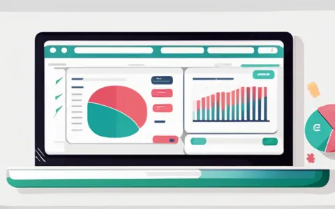 最好财务软件是哪个