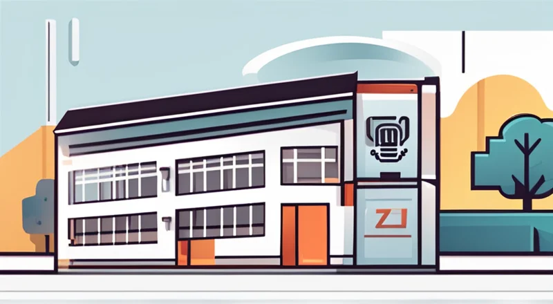 韶关仓库出租管理电话是多少