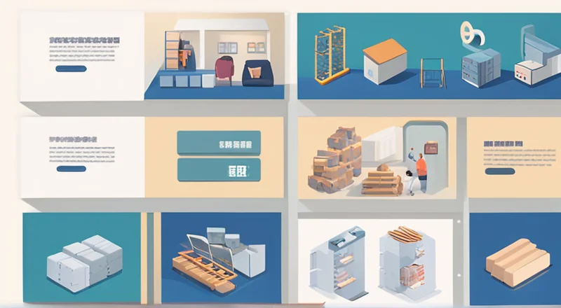 仓库管理用到什么函数