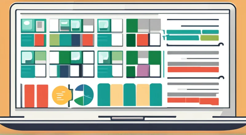 如何制作excel每天出入库管理表格