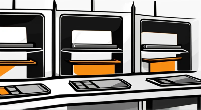 怎么制作自动出入库表格