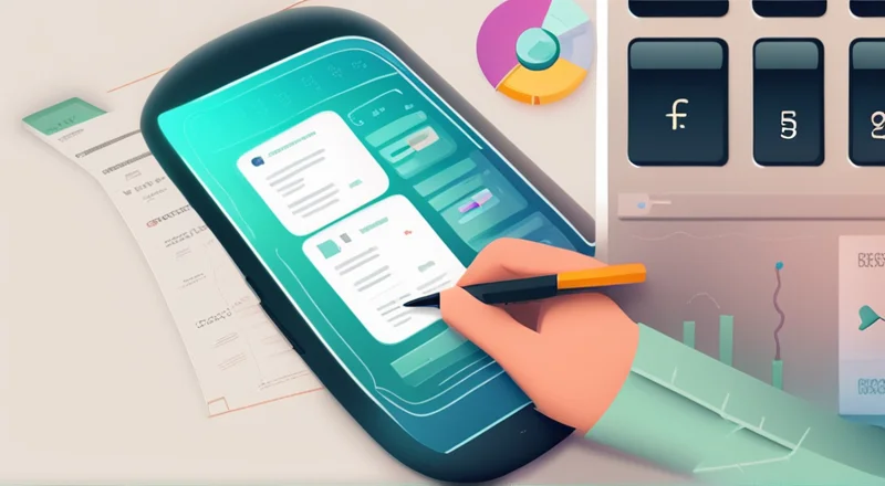 财务软件电脑版有哪些